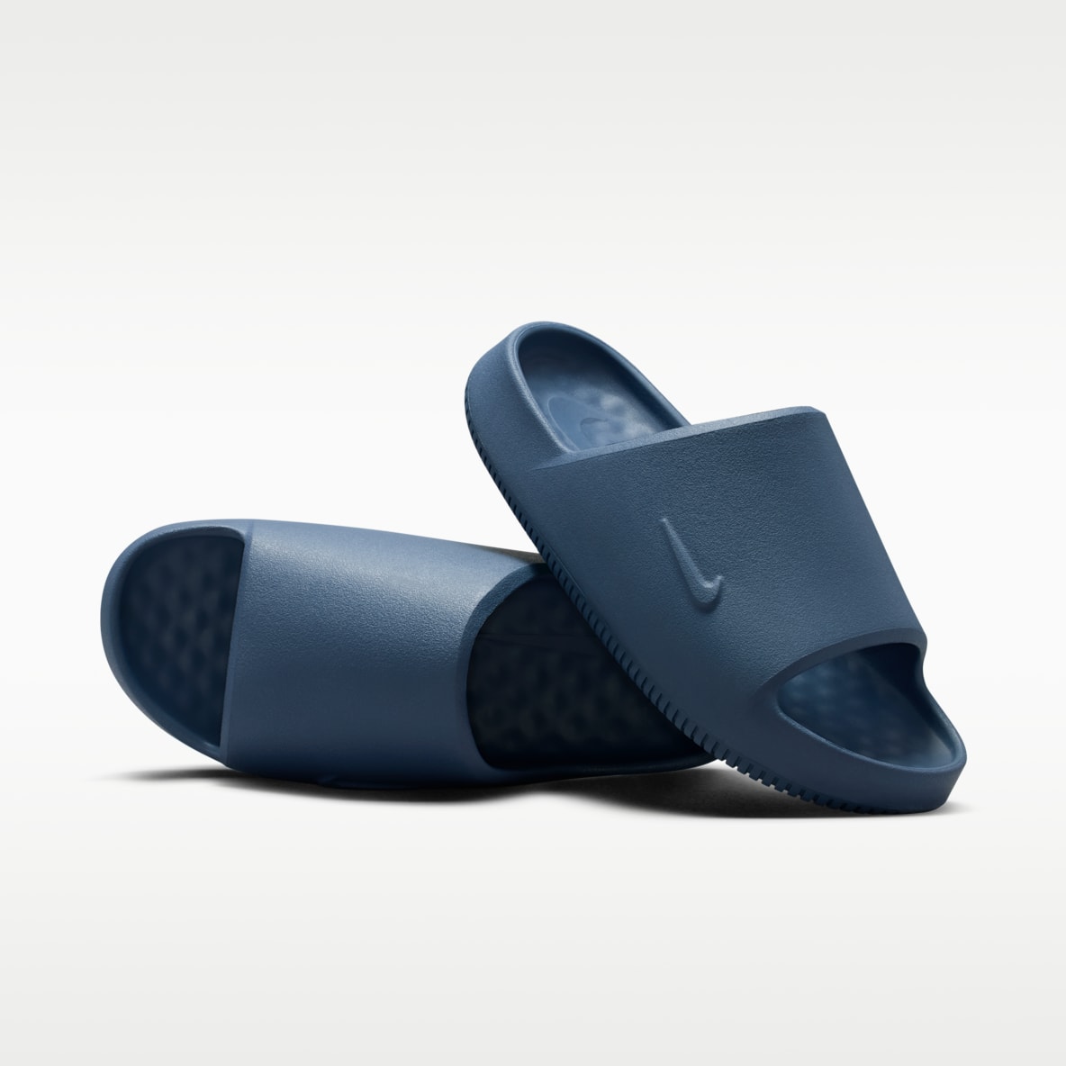 NIKE公式】 7,700円 未満 シューズ【ナイキ公式通販】